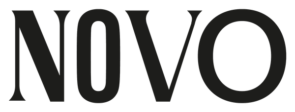 NOVO EDITORIAL