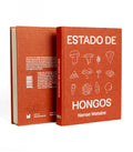 ESTADO DE HONGOS